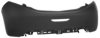 PHIRA 208-12300 Bumper